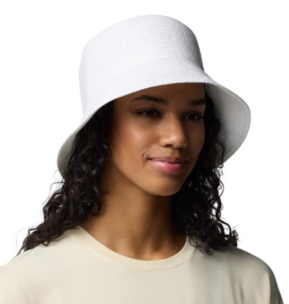 Columbia Global Adventure Bucket Hat - Women's 2