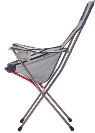 Big Agnes Big Six Armchair 3