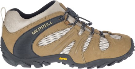 Merrell hot sale bungee laces