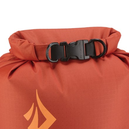 Sea to Summit Big River Dry Bag - 20 L 2