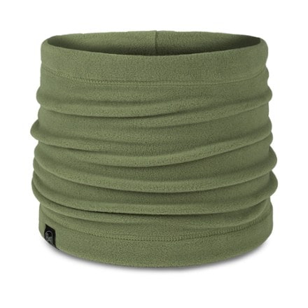 Buff Polar Neckwarmer 0