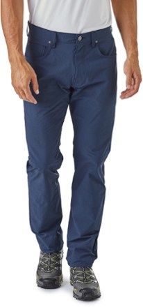 patagonia mens jeans