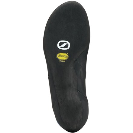 Scarpa Helix Climbing Shoes - Men's 6