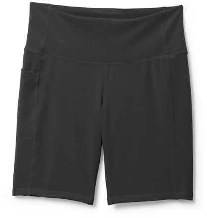 ExOfficio BugsAway Active Knit Shorts - Women's 0