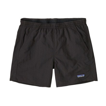 Patagonia Baggies 5" Shorts - Women's 0