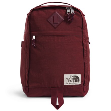 The North Face Berkeley Daypack 2
