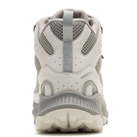 Merrell Tempo EXP Mid Waterproof Hiking Boots - Women's 3