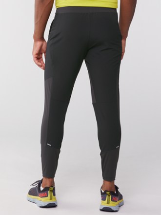 REI Co-op Men's Running Pants and Tights