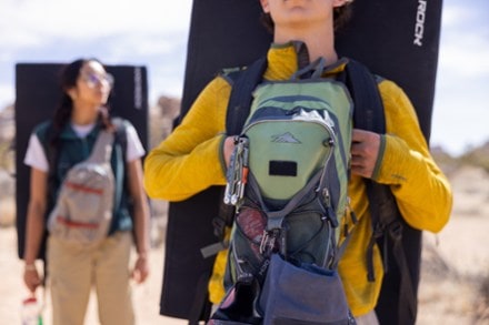 Leatherman Signal Multi-Tool 10