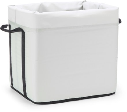 REI Co-op Trailgate 30 L Weekend Cooler 4