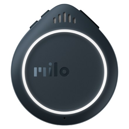 Milo Action Communicator 0