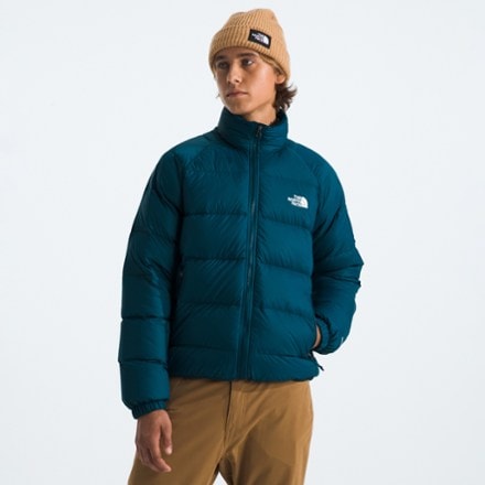 The North Face Hydrenalite Down Jacket - Men's 1