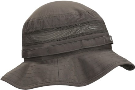 CTR Boonie Hat 1