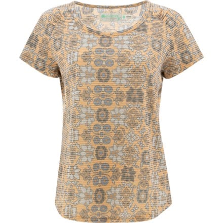 Aventura Shaye Top - Women's 0