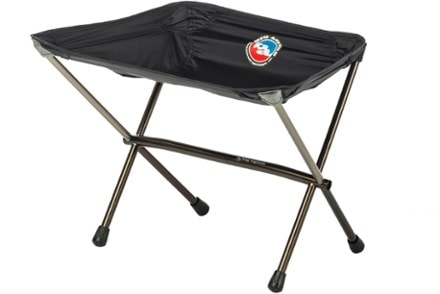 Big Agnes Skyline UL Stool 1