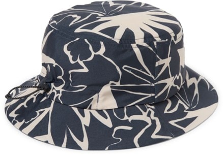 REI Co-op Flash Bucket Hat 5