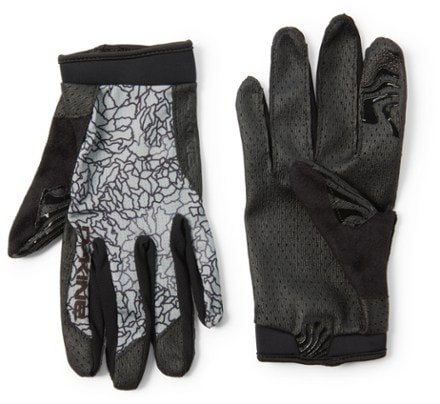 DAKINE Vectra 2.0 Bike Gloves - Women's 1