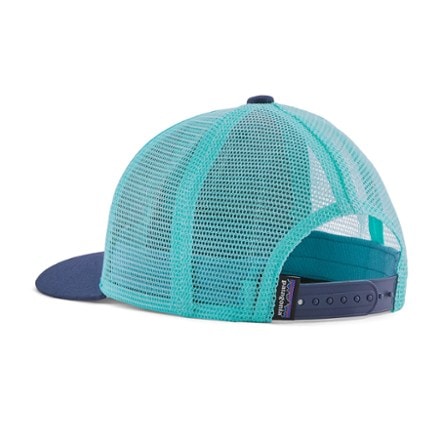 Patagonia Trucker Hat - Kids' 1