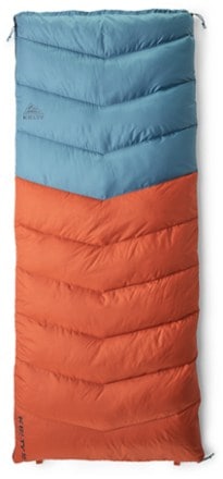 Kelty Galactic 30 Sleeping Bag 1