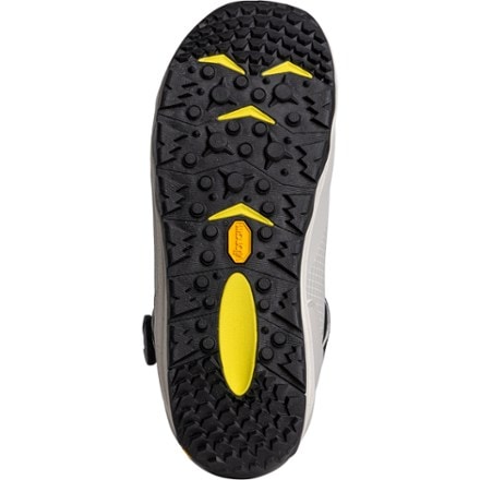 Nidecker Kita Snowboard Boots - Men's - 2025/2026 3