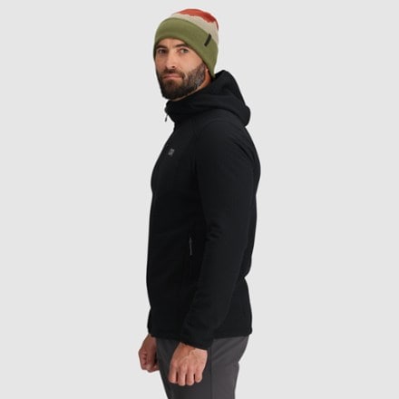 Outdoor Research Four Peaks Beanie 2