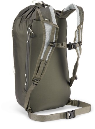 REI Co-op Flash 18 Pack 7