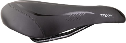 Terry Liberator X Italia Bike Saddle - Women's 2