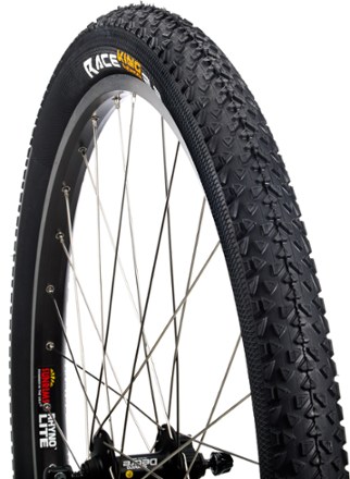 continental race king 29 x 2.2