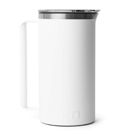 YETI Rambler Pitcher 1