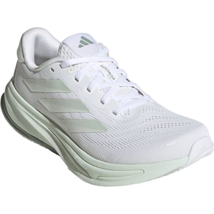 adidas Supernova Rise 2 Road-Running Shoes - Women's 3