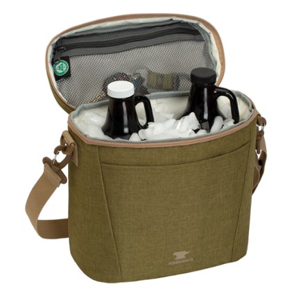 Mountainsmith Sixer Cooler 1