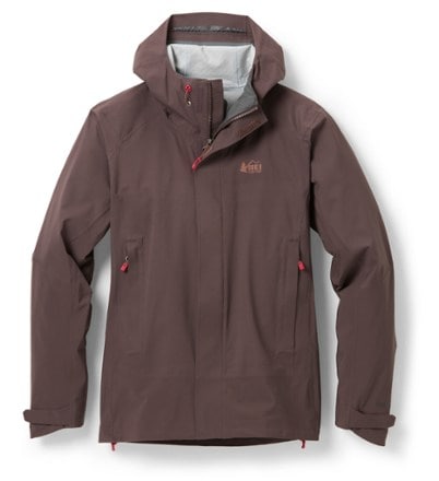 REI Co-op Flash Stretch Rain Jacket - Women's 0