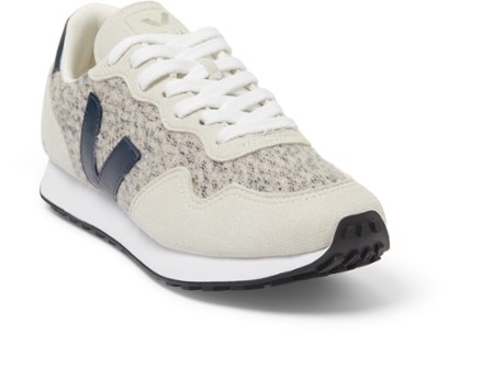 VEJA Women s Footwear REI Co op