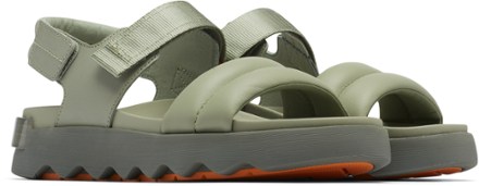 Sorel Women s Sandals REI Co op