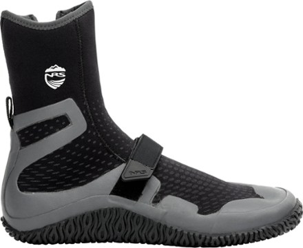 Neoprene Booties  Water Boots & Shoes for Wetsuits – Outdoorplay