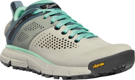 rei danner trail 2650