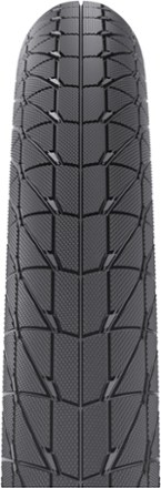 WTB Groov-E Comp Tire - Wire Bead 1