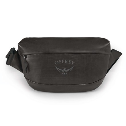 Osprey Transporter Waist Pack 0