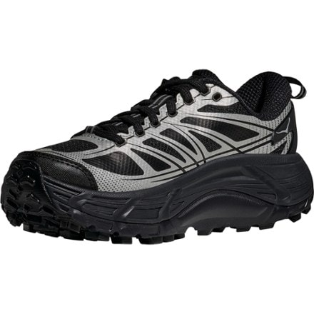 HOKA Mafate Speed 2 Trail-Running Shoes 3