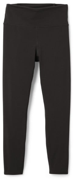 Product Image of color Black