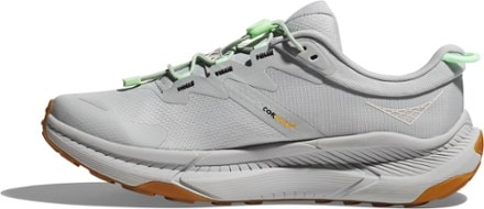 HOKA Transport Shoes - Women's 1