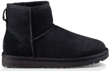 ugg classic mini ll