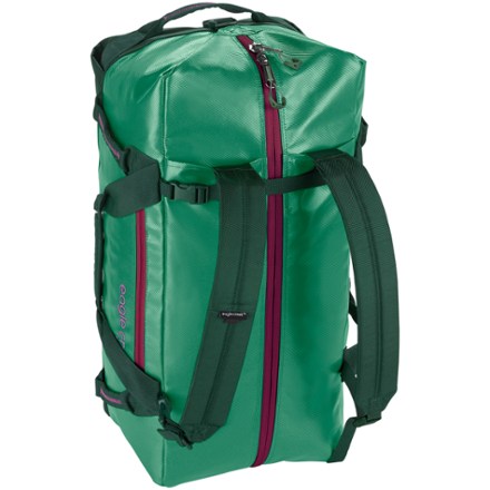 Eagle Creek Migrate Duffel - 60 L 2