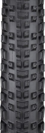 Teravail Ehline Light & Supple Tire - 29 3