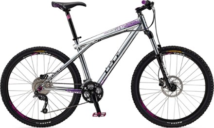 gt avalanche 26 inch