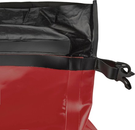 NRS High Roll Duffel Dry Bag 7