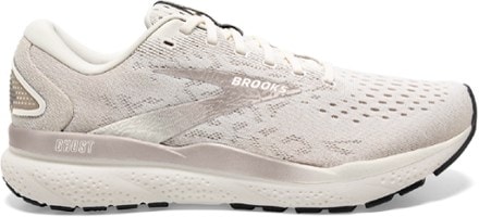 Brooks Ghost 16 Road-Running Shoes - Men's 0