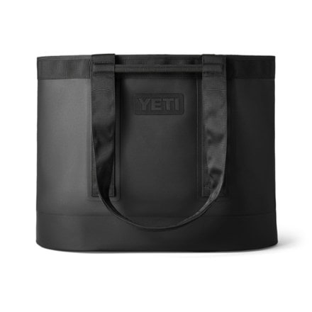 YETI Camino 50 Carryall 1