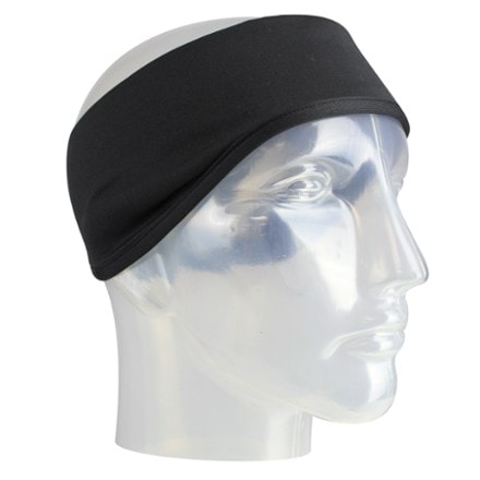 Seirus Dynamax Headband 1