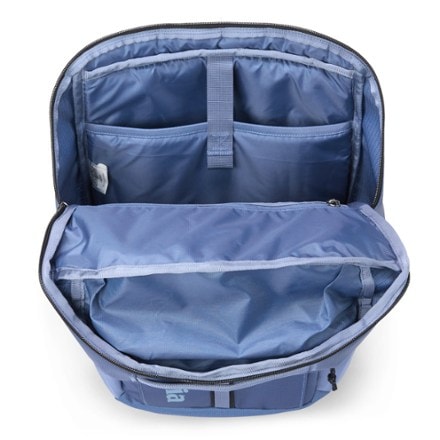 Patagonia Black Hole Pack - 25 L 4